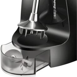 Unold ESGE-Zauberstab M 200 Chrom, Stabmixer -Küche Geschäft Unold ESGE Zauberstab M 200 chrom Stabmixer@@1670959 5