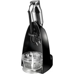 Unold ESGE-Zauberstab M 200 Chrom, Stabmixer -Küche Geschäft Unold ESGE Zauberstab M 200 chrom Stabmixer@@1670959 6