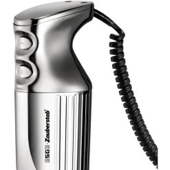 Unold ESGE-Zauberstab M 200 Chrom, Stabmixer -Küche Geschäft Unold ESGE Zauberstab M 200 chrom Stabmixer@@1670959 8