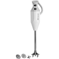 Unold ESGE-Zauberstab P 200 Profi, Stabmixer