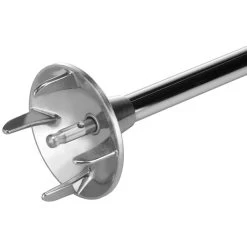 Unold ESGE-Zauberstab P 200 Profi, Stabmixer -Küche Geschäft Unold ESGE Zauberstab P 200 Profi Stabmixer@@1670948 4