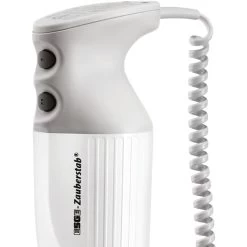 Unold ESGE-Zauberstab P 350 Profi, Stabmixer -Küche Geschäft Unold ESGE Zauberstab P 350 Profi Stabmixer@@1670940 3