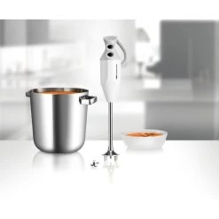 Unold ESGE-Zauberstab P 350 Profi, Stabmixer -Küche Geschäft Unold ESGE Zauberstab P 350 Profi Stabmixer@@1670940 5