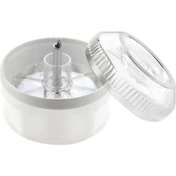 Unold ESGE Zauberstab Prozessor, Aufsatz 3 Unold ESGE Zauberstab Prozessor, Aufsatz – Bild 3