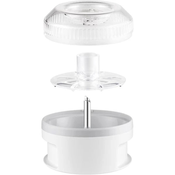 Unold ESGE Zauberstab Prozessor, Aufsatz 5 Unold ESGE Zauberstab Prozessor, Aufsatz – Bild 5