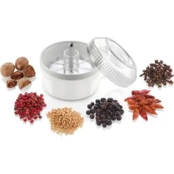 Unold ESGE Zauberstab Prozessor, Aufsatz 12 Unold ESGE Zauberstab Prozessor, Aufsatz -Küche Geschäft Unold ESGE Zauberstab Prozessor Aufsatz@@1670969 5