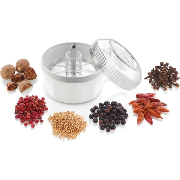 Unold ESGE Zauberstab Prozessor, Aufsatz 6 Unold ESGE Zauberstab Prozessor, Aufsatz – Bild 6