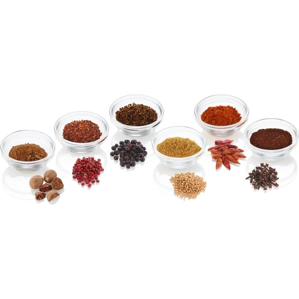 Unold ESGE Zauberstab Prozessor, Aufsatz 7 Unold ESGE Zauberstab Prozessor, Aufsatz – Bild 7