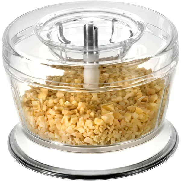 Unold ESGE Zauberstab Zerkleinerer 3 Unold ESGE Zauberstab Zerkleinerer – Bild 3