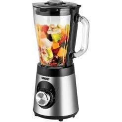 Unold Edel 78625, Standmixer