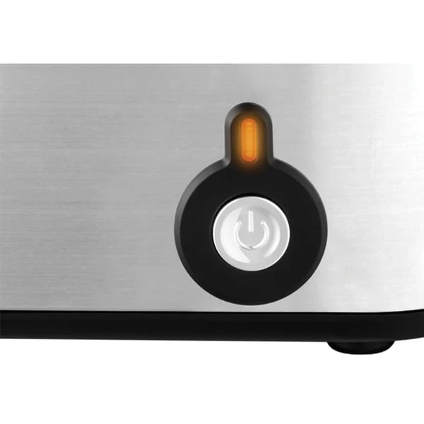 Unold Eierkocher Mini 38610 2 Unold Eierkocher Mini 38610 – Bild 2