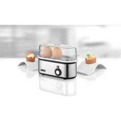 Unold Eierkocher Mini 38610 12 Unold Eierkocher Mini 38610 -Küche Geschäft Unold Eierkocher mini 38610@@9ghedx02 5