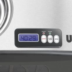 Unold Eismaschine 48806 Cortina -Küche Geschäft Unold Eismaschine 48806 Cortina@@9ghidx04 2