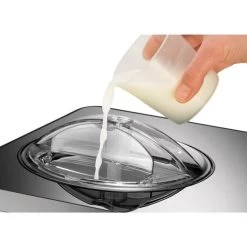 Unold Eismaschine Gusto 48845 -Küche Geschäft Unold Eismaschine Gusto 48845@@9ghidx08 2