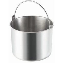 Unold Eismaschine Limited Edition -Küche Geschäft Unold Eismaschine Limited Edition@@1822617 1