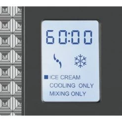 Unold Eismaschine Limited Edition -Küche Geschäft Unold Eismaschine Limited Edition@@1822617 2