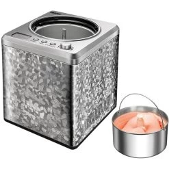 Unold Eismaschine Profi 7 Unold Eismaschine Profi -Küche Geschäft Unold Eismaschine Profi @@9ghidx18 1