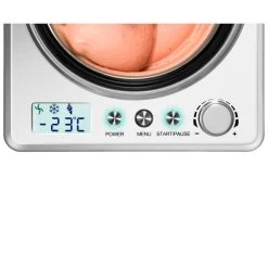 Unold Eismaschine Profi 10 Unold Eismaschine Profi -Küche Geschäft Unold Eismaschine Profi @@9ghidx18 4