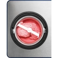 Unold Eismaschine Schuhbeck Exklusiv 48818 -Küche Geschäft Unold Eismaschine Schuhbeck exklusiv 48818@@9ghidx09 5