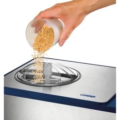 Unold Eismaschine Schuhbeck Exklusiv 48818 -Küche Geschäft Unold Eismaschine Schuhbeck exklusiv 48818@@9ghidx09 6