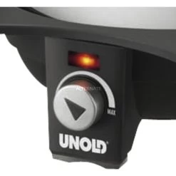 Unold Fondue 48645 Élégance 7 Unold Fondue 48645 Élégance -Küche Geschäft Unold Fondue 48645 l gance@@9gbldx06 3
