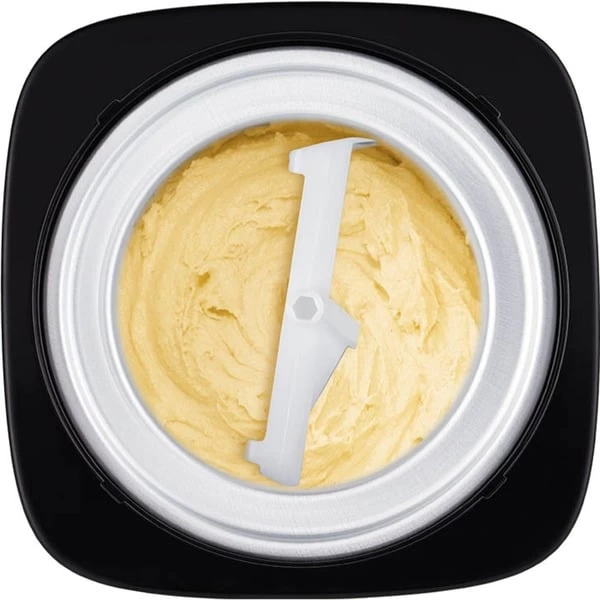 Unold Gelato 48855, Eismaschine 5 Unold Gelato 48855, Eismaschine – Bild 5