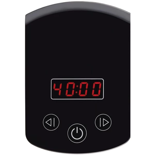 Unold Gelato 48855, Eismaschine 6 Unold Gelato 48855, Eismaschine – Bild 6