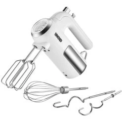Unold Handmixer 3 In 1
