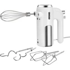 Unold Handmixer 3 In 1 -Küche Geschäft Unold Handmixer 3 in 1@@9gmidx50 2