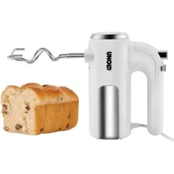Unold Handmixer 3 In 1 -Küche Geschäft Unold Handmixer 3 in 1@@9gmidx50 4