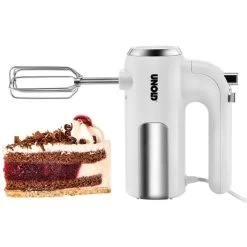 Unold Handmixer 3 In 1 -Küche Geschäft Unold Handmixer 3 in 1@@9gmidx50 5