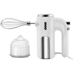 Unold Handmixer 3 In 1 -Küche Geschäft Unold Handmixer 3 in 1@@9gmidx50 6