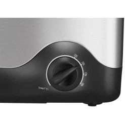 Unold Kompakt-Fritteuse -Küche Geschäft Unold Kompakt Fritteuse@@9gff2x00 2