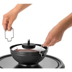 Unold Multi 4-in-1 48726, Raclette 12 Unold Multi 4-in-1 48726, Raclette -Küche Geschäft Unold Multi 4 in 1 48726 Raclette@@9gbldx09 3