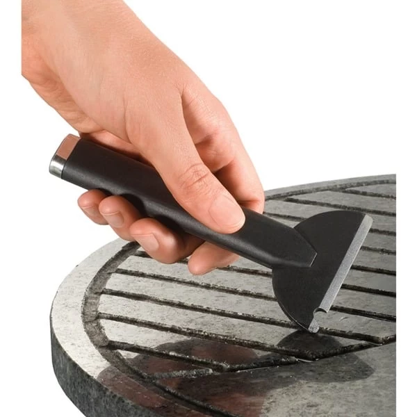 Unold Multi 4-in-1 48726, Raclette 5 Unold Multi 4-in-1 48726, Raclette – Bild 5