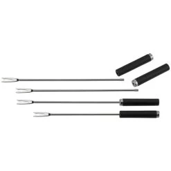 Unold Multi 4-in-1 48726, Raclette 14 Unold Multi 4-in-1 48726, Raclette -Küche Geschäft Unold Multi 4 in 1 48726 Raclette@@9gbldx09 5