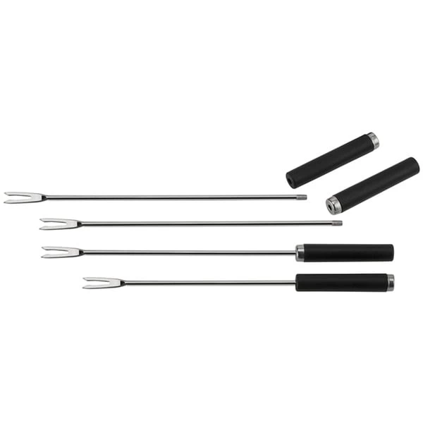 Unold Multi 4-in-1 48726, Raclette 6 Unold Multi 4-in-1 48726, Raclette – Bild 6