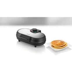 Unold Pancake-Maker 48165 American , Pancakemaker -Küche Geschäft Unold Pancake Maker 48165 American Pancakemaker@@9gbndx03 4