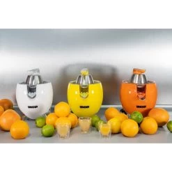 Unold Power Juicy, Zitruspresse -Küche Geschäft Unold Power Juicy Zitruspresse@@1817180 8