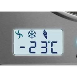 Unold Profi Plus 48880, Eismaschine -Küche Geschäft Unold Profi Plus 48880 Eismaschine@@9ghidx16 2