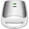 Unold Quadro 48480, Sandwichmaker