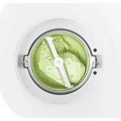 Unold Snow 48820, Eismaschine -Küche Geschäft Unold Snow 48820 Eismaschine@@1822612 6