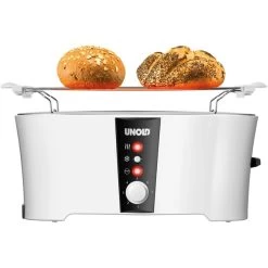 Unold Toaster Design Dual 12 Unold Toaster Design Dual -Küche Geschäft Unold Toaster Design Dual@@9gtvdx16 3