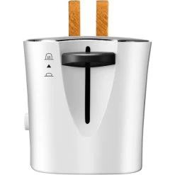 Unold Toaster Design Dual 13 Unold Toaster Design Dual -Küche Geschäft Unold Toaster Design Dual@@9gtvdx16 4