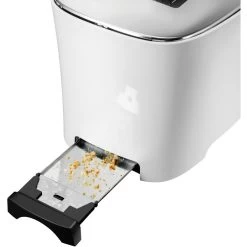 Unold Toaster Design Dual 14 Unold Toaster Design Dual -Küche Geschäft Unold Toaster Design Dual@@9gtvdx16 5