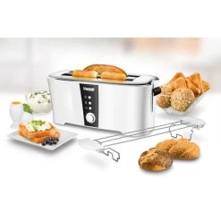 Unold Toaster Design Dual 17 Unold Toaster Design Dual -Küche Geschäft Unold Toaster Design Dual@@9gtvdx16 8