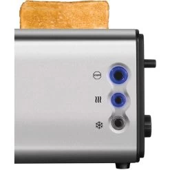 Unold Toaster OnyxDuplex -Küche Geschäft Unold Toaster OnyxDuplex@@982845 2