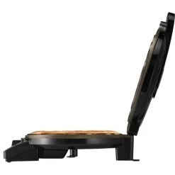 Unold Waffelautomat Diamant, Waffeleisen -Küche Geschäft Unold Waffelautomat Diamant Waffeleisen@@9gbkdx11 2