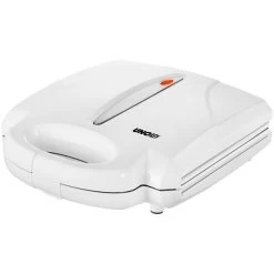 Unold Waffelautomat Zaubernuss 48360, Waffeleisen