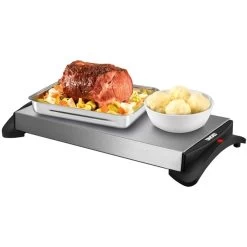 Unold Warmhalteplatte 58815 -Küche Geschäft Unold Warmhalteplatte 58815@@951682 2